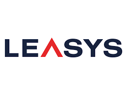 Leasy - Car Hire Information